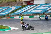 motorbikes;no-limits;november-2019;peter-wileman-photography;portimao;portugal;trackday-digital-images